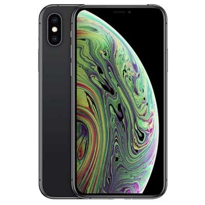 Thu Mua iPhone Xs 256GB
