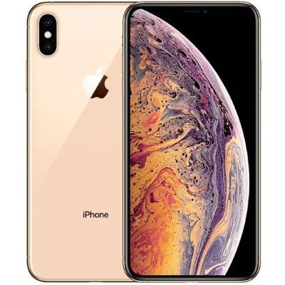 Thu Mua iPhone Xs Max 64GB
