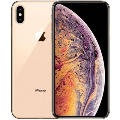 Thu Mua iPhone Xs Max 512GB