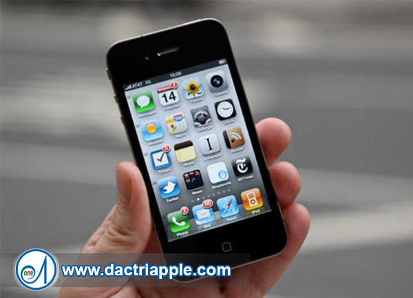 cửa hàng bán iPhone 4 cũ uy tín hcm