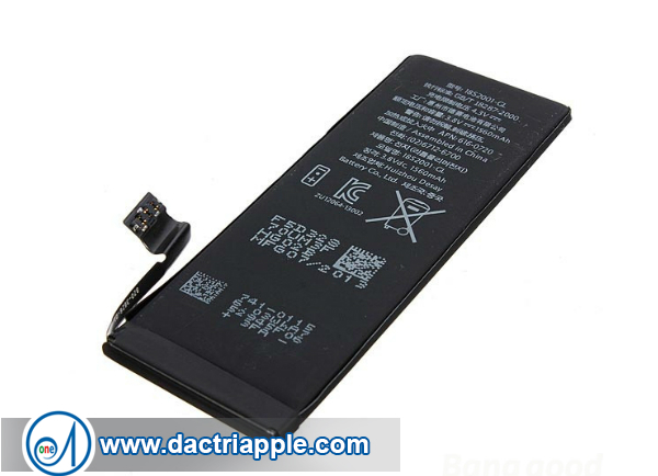 Địa Chỉ Thay Pin iPhone 7 Giá Rẻ địa chỉ thay pin iphone 7 giá rẻ