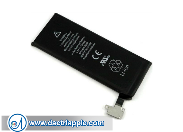 Địa Chỉ Thay Pin iPhone 7 Giá Rẻ địa chỉ thay pin iphone 7 giá rẻ
