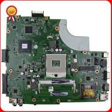 Thay Mainboard Laptop Asus X44H