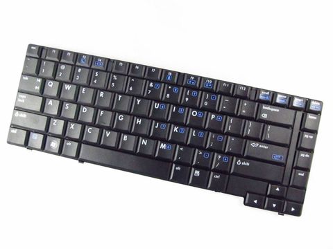 Thay Bàn Phím Laptop HP Pavilion 15-cs1044TX