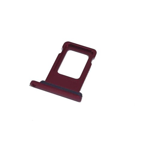 Thay Khay Sim iPhone 11