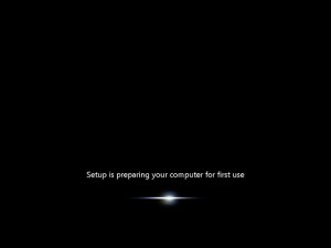 Hướng Dẫn Cài Win 7