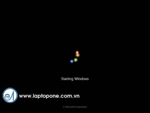 Hướng Dẫn Cài Win 7