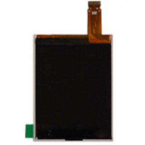 Thay Màn Hình Nokia N1