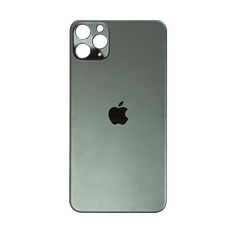 Thay Nắp Lưng iPhone 8