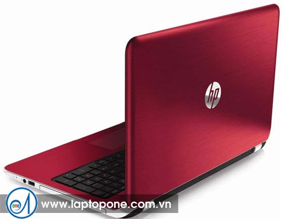 Laptop Hp cũ giá bao nhiêu
