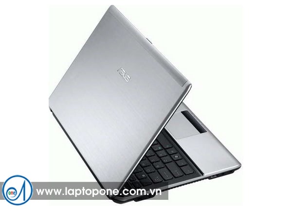 Bán laptop Asus core i5 Bán laptop Asus core i5