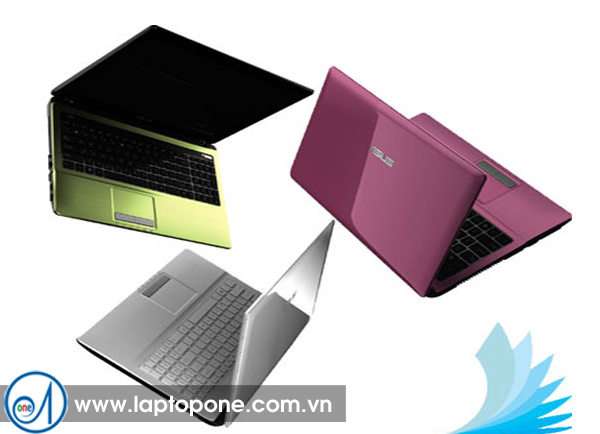 Bán laptop Asus core i5 Bán laptop Asus core i5