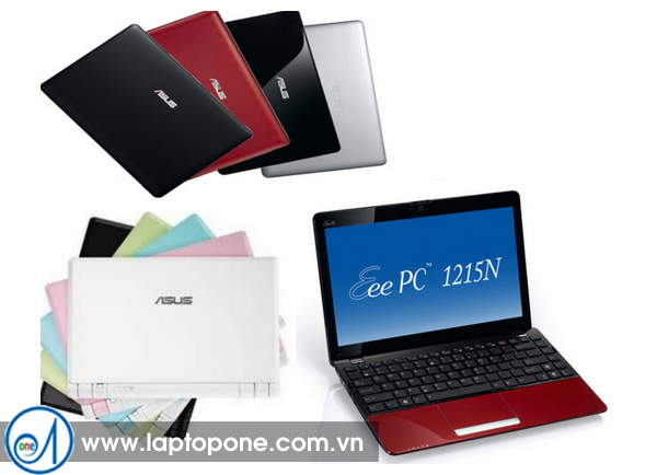 Bán laptop Asus core i5 Bán laptop Asus core i5