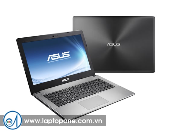 Laptop asus core i7 cũ giá bao nhiêu