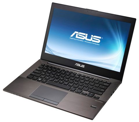 Thu Mua Laptop Asus 2013 Core i7