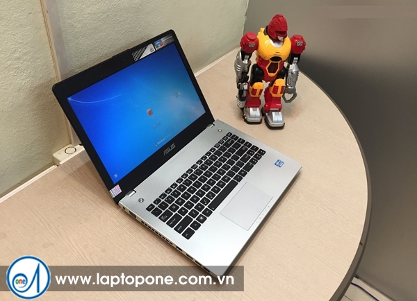 bán laptop asus core i3 cũ giá rẻ