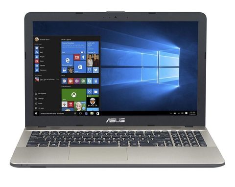 Thu Mua Laptop Asus 2017 Core i5