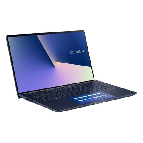 Thu Mua Laptop Asus 2019 Core i7