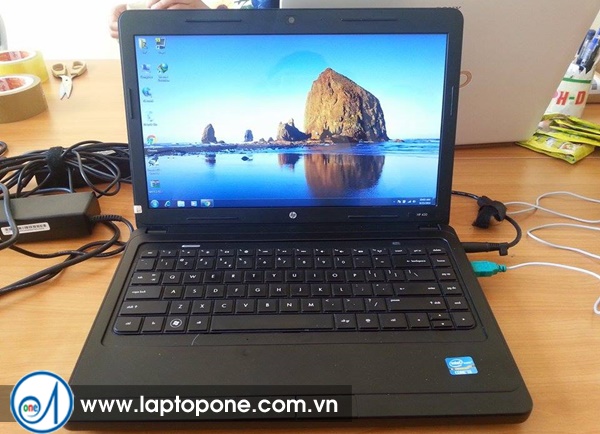 Bán laptop cũ quận 9