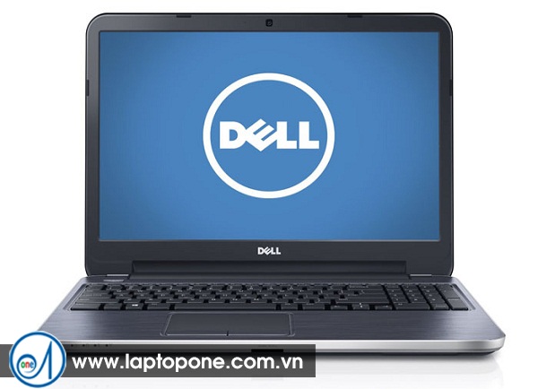 Laptop Dell cũ giá bao nhiêu