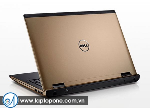 Laptop Dell cũ giá bao nhiêu