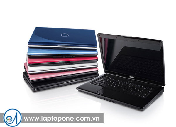 Bán laptop Dell core i3 cũ quận Bình Thạnh 