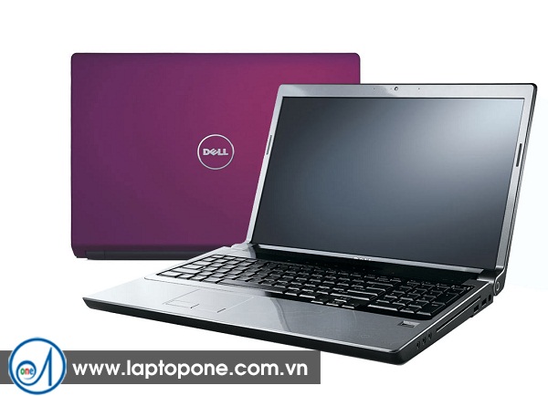 Laptop Dell cũ giá bao nhiêu