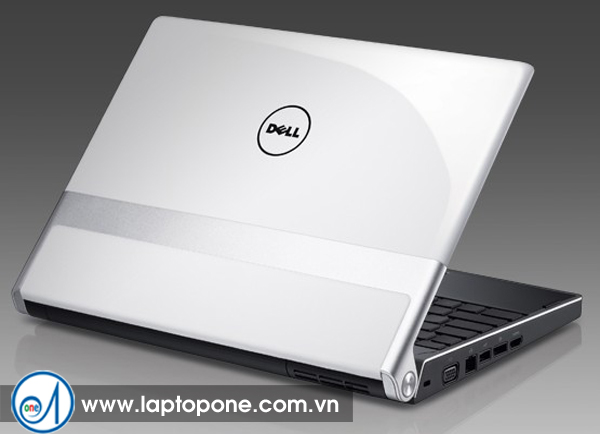 Bán laptop Dell core i3 cũ quận Bình Thạnh