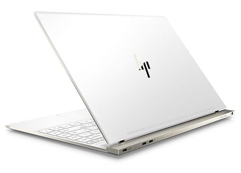 Thu Mua Laptop HP 2018 Core i3