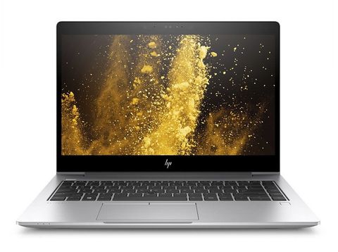 Thu Mua Laptop HP Elitebook 2018 Core i7