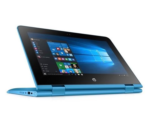 Laptop Hp cũ giá bao nhiêu