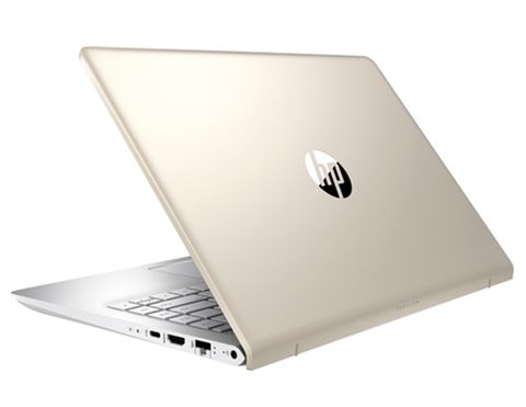 Thu Mua Laptop HP 2020 Core i7