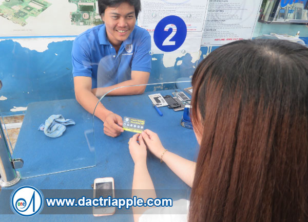 Trung Tâm Bảo Hành ONE (28)