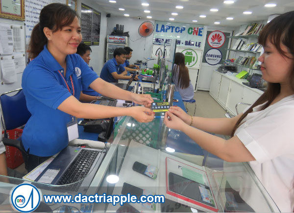 TRUNG TÂM BẢO HÀNH ONE (31)