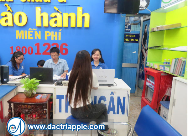 Thay main Samsung Galaxy Tab E