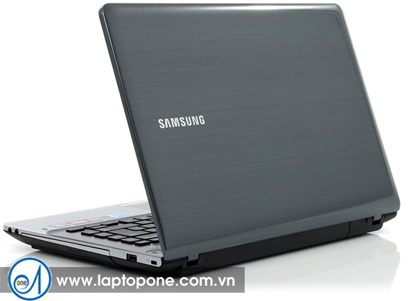 Bán laptop Samsung cũ quận 5