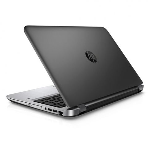 Thu Mua Laptop HP Probook 450 G2 i5-4200U
