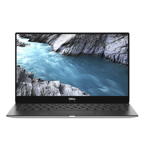 Thu Mua Laptop Dell xps 13 2017 Core i5