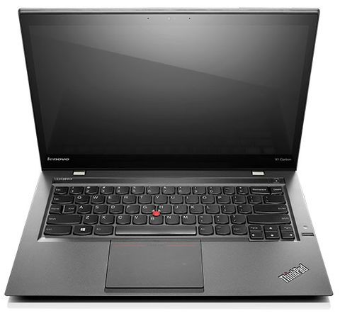 Thu Mua Laptop Lenovo 2014 Core i3