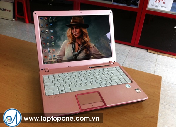 Bán laptop cũ quận 9