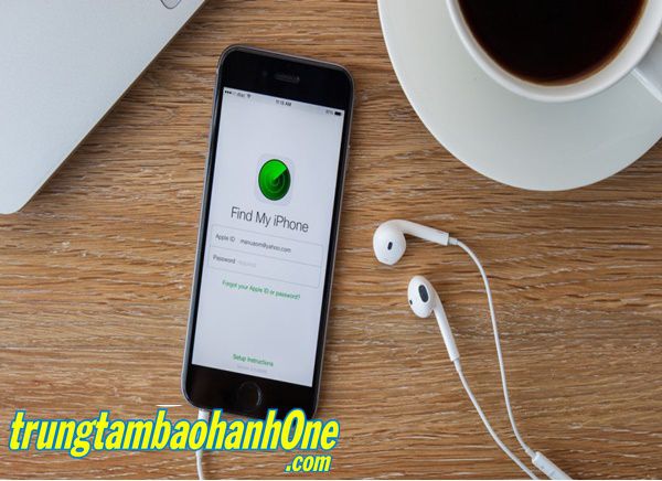 Lấy Lại Dữ Liệu iCloud Khi Điện Thoại Bị Mất Lấy Lại Dữ Liệu iCloud Khi Điện Thoại Bị Mất
