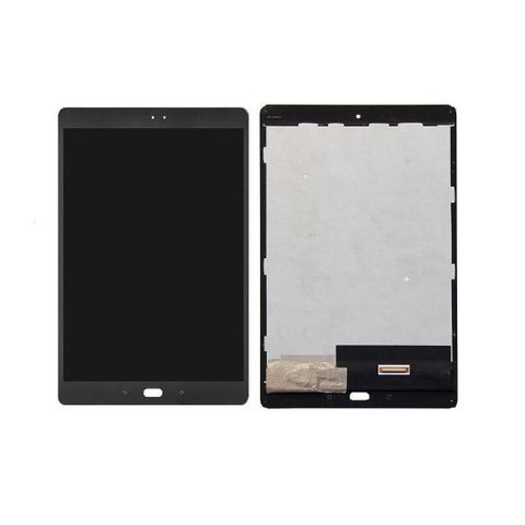 Thay Màn Hình Asus Zenpad Z8S/ Zt582Kl