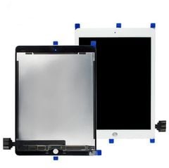 Thay Cảm Ứng iPad Gen 7