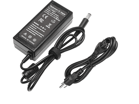 Sạc Adapter Laptop Dell Inspiron 1545