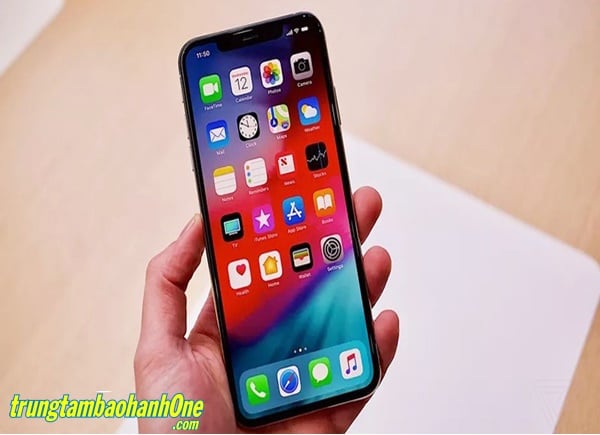 Apple Cho Ra Mắt iPhone Mới – Có Gì Vượt Trội so Với Phiên Bản Tiền Nhiệm Apple Cho Ra Mắt iPhone Mới – Có Gì Vượt Trội so Với Phiên Bản Tiền Nhiệm