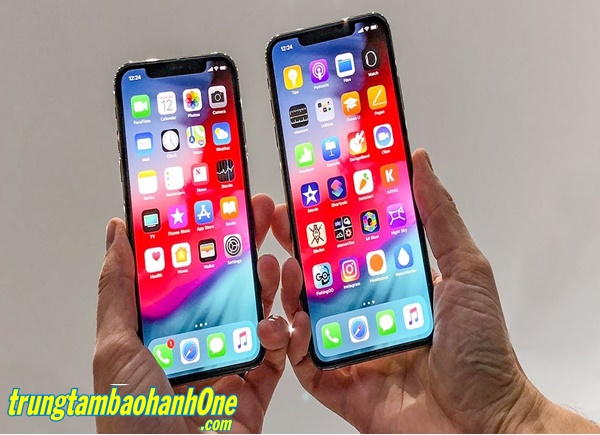 Apple Cho Ra Mắt iPhone Mới – Có Gì Vượt Trội so Với Phiên Bản Tiền Nhiệm Apple Cho Ra Mắt iPhone Mới – Có Gì Vượt Trội so Với Phiên Bản Tiền Nhiệm