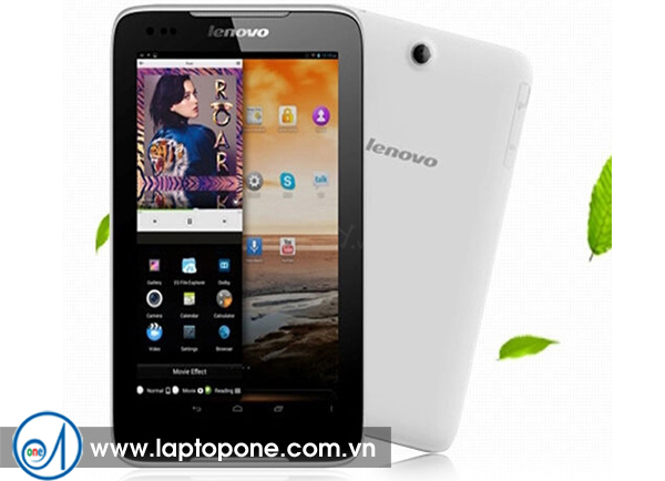 Mua máy tính bảng Lenovo cũ giá cao