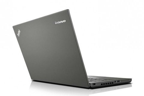 Thu Mua Laptop Lenovo 2015 Core i5