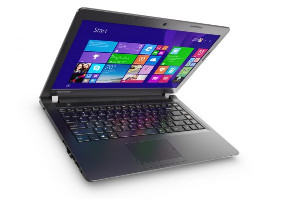 Trung tâm sửa laptop Lenovo uy tín quận 10 Trung tâm sửa laptop Lenovo uy tín quận 10