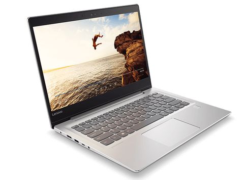 Thu Mua Laptop Lenovo 2017 Core i5